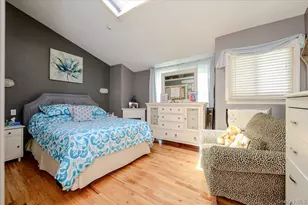 3897 Darby Ln, Seaford, NY 11783 - Photo 14