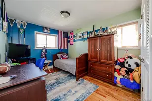 3897 Darby Ln, Seaford, NY 11783 - Photo 16