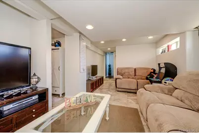 3897 Darby Lane, Seaford, NY 11783 - Photo 6