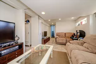 3897 Darby Ln, Seaford, NY 11783 - Photo 6