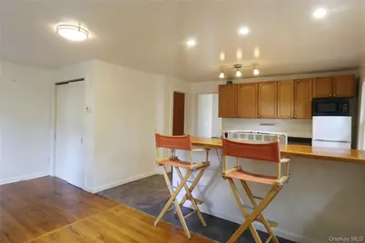 7 Bridge Street, Beacon, NY 12508 - Photo 2