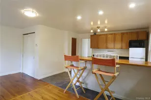 7 Bridge St, Beacon, NY 12508 - Photo 2