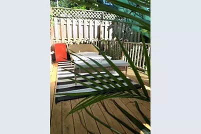 7 Bridge Street, Beacon, NY 12508 - Photo 10