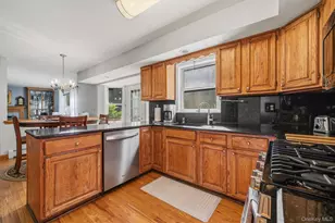 80 Susan Ln, Circleville, NY 10919 - Photo 14
