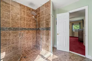 80 Susan Ln, Circleville, NY 10919 - Photo 28
