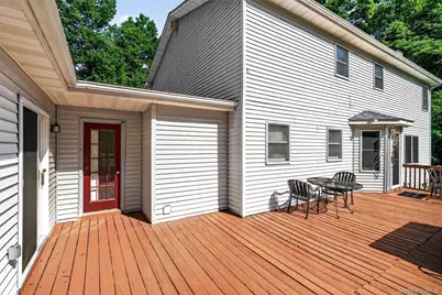 80 Susan Lane, Circleville, NY 10919 - Photo 34