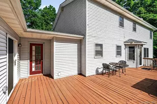 80 Susan Ln, Circleville, NY 10919 - Photo 34