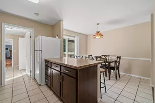 80 Susan Ln, Circleville, NY 10919 - Photo 20