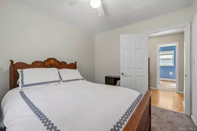 80 Susan Lane, Circleville, NY 10919 - Photo 32