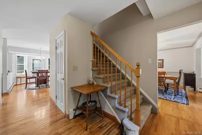 80 Susan Lane, Circleville, NY 10919 - Photo 4