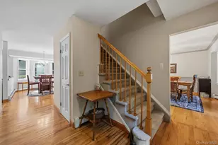 80 Susan Ln, Circleville, NY 10919 - Photo 4