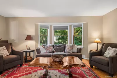 80 Susan Lane, Circleville, NY 10919 - Photo 6