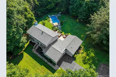 80 Susan Lane, Circleville, NY 10919 - Photo 2