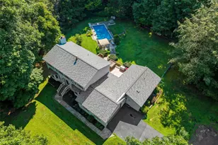 80 Susan Ln, Circleville, NY 10919 - Photo 2
