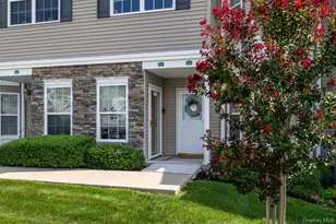 421 Autumn Dr, East Meadow, NY 11554 - Photo 2