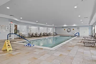 421 Autumn Drive, East Meadow, NY 11554 - Photo 30