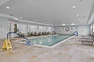 421 Autumn Dr, East Meadow, NY 11554 - Photo 30
