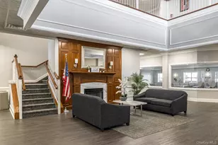 421 Autumn Dr, East Meadow, NY 11554 - Photo 28