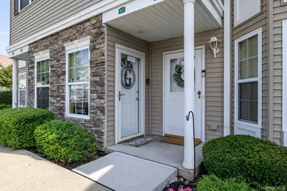 421 Autumn Drive, East Meadow, NY 11554 - Photo 4