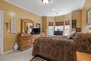 421 Autumn Dr, East Meadow, NY 11554 - Photo 14