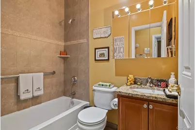 421 Autumn Drive, East Meadow, NY 11554 - Photo 12