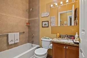 421 Autumn Dr, East Meadow, NY 11554 - Photo 12