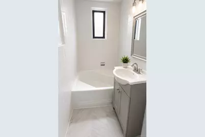 37-30 83rd Street #5L, Jackson Heights, NY 11372 - Photo 6