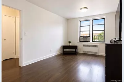 37-30 83rd Street #5L, Jackson Heights, NY 11372 - Photo 4