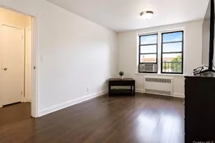37-30 83rd St, Jackson Heights, NY 11372 - Photo 4