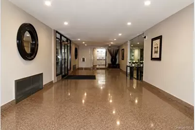 37-30 83rd Street #5L, Jackson Heights, NY 11372 - Photo 2