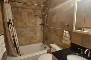 671 Blackstone Ave, East Meadow, NY 11554 - Photo 4