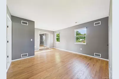 45 Willow Street, Aquebogue, NY 11901 - Photo 26