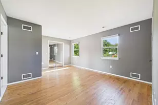 45 Willow St, Aquebogue, NY 11901 - Photo 26