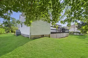45 Willow St, Aquebogue, NY 11901 - Photo 36