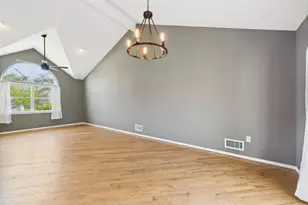 45 Willow St, Aquebogue, NY 11901 - Photo 10