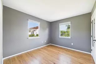 45 Willow St, Aquebogue, NY 11901 - Photo 24