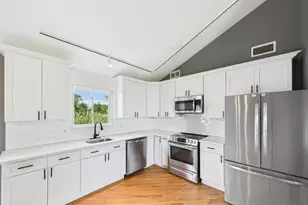 45 Willow St, Aquebogue, NY 11901 - Photo 16