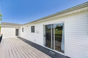 45 Willow St, Aquebogue, NY 11901 - Photo 40