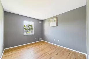 45 Willow St, Aquebogue, NY 11901 - Photo 22