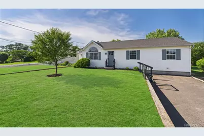 45 Willow Street, Aquebogue, NY 11901 - Photo 32