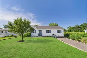 45 Willow St, Aquebogue, NY 11901 - Photo 34