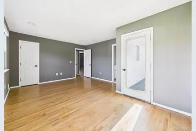 45 Willow Street, Aquebogue, NY 11901 - Photo 28