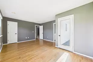 45 Willow St, Aquebogue, NY 11901 - Photo 28