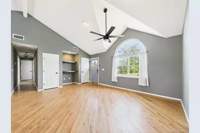 45 Willow Street, Aquebogue, NY 11901 - Photo 4