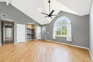 45 Willow St, Aquebogue, NY 11901 - Photo 4