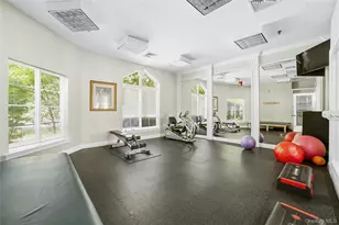 100 Woodcrest Ln, Mount Kisco, NY 10549 - Photo 28