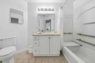 100 Woodcrest Ln, Mount Kisco, NY 10549 - Photo 18
