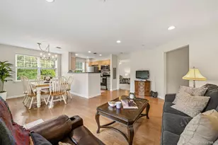 100 Woodcrest Ln, Mount Kisco, NY 10549 - Photo 8