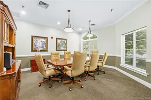 100 Woodcrest Ln, Mount Kisco, NY 10549 - Photo 26