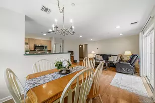 100 Woodcrest Ln, Mount Kisco, NY 10549 - Photo 10